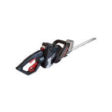 FARM powered by wurth FLMAZ58 -SOLO Akumulatorski trimer FARM powered by wurth FLMAZ58 -SOLO Akumulatorski trimer