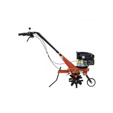 FARM powered by wurth FMK360N Motorni kultivator 2.2kW FARM powered by wurth FMK360N Motorni kultivator 2.2kW