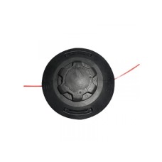 FARM powered by wurth Glava motornog trimera A1 FARM powered by wurth Glava motornog trimera A1