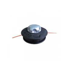 FARM powered by wurth Glava Motornog Trimera, brzopunjiva, ojačana A10 FARM powered by wurth Glava Motornog Trimera, brzopunjiva, ojačana A10