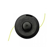 FARM powered by wurth Glava motornog trimera, M10 MTBG10 FARM powered by wurth Glava motornog trimera, M10 MTBG10