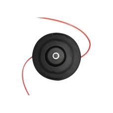 FARM powered by wurth Glava za motorni trimer A5 FARM powered by wurth Glava za motorni trimer A5