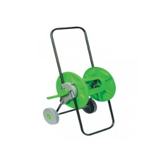 FARM powered by wurth Motalica za crevo, velika FARM powered by wurth Motalica za crevo, velika