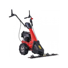 FARM powered by wurth Motorna čeona kosa, 170cc, 87cm, 2,9kW FARM powered by wurth Motorna čeona kosa, 170cc, 87cm, 2,9kW