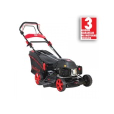 FARM powered by wurth Motorna kosilica 2.6 kW FLM461SKM FARM powered by wurth Motorna kosilica 2.6 kW FLM461SKM