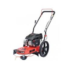 FARM powered by wurth Motorna kosilica na niti 560mm FARM powered by wurth Motorna kosilica na niti 560mm