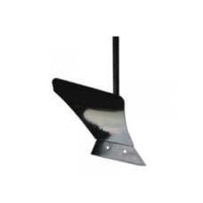 FARM powered by wurth Plug za kultivator FMK750, FMKP750N FARM powered by wurth Plug za kultivator FMK750, FMKP750N