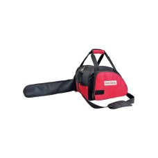 FARM powered by wurth Torba za motornu testeru (FTR1)