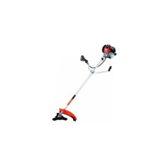 FARM powered by wurth Trimer motorni Power Series 43 cc FT43PS 1.25 kW