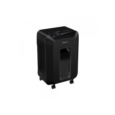 FELLOWES 80M Automax 4621501 FELLOWES 80M Automax 4621501