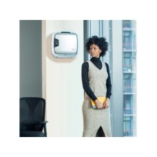 FELLOWES AeraMax Pro AM III PureView zidni 9573801 FELLOWES AeraMax Pro AM III PureView zidni 9573801