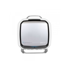 FELLOWES AeraMax Pro AM IIIS 9450101 FELLOWES AeraMax Pro AM IIIS 9450101