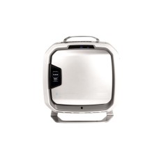 FELLOWES AeraMax Pro AM IIIS Pure view 9574001 FELLOWES AeraMax Pro AM IIIS Pure view 9574001