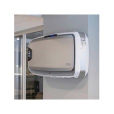 FELLOWES AeraMax PRO AMIV PureView 9573901 FELLOWES AeraMax PRO AMIV PureView 9573901