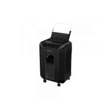 FELLOWES Automax 90M 4633601