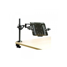 FELLOWES Dodaci za nosač laptopa Professional Series FELLOWES Dodaci za nosač laptopa Professional Series