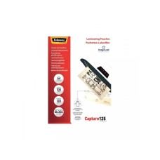 FELLOWES Folija za plastifikaciju 5307407 FELLOWES Folija za plastifikaciju 5307407