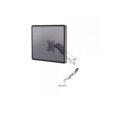 FELLOWES Nosač monitora Fellowes Eppa Single bela 9683201 FELLOWES Nosač monitora Fellowes Eppa Single bela 9683201