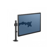 FELLOWES Nosač monitora Reflex Single 8502501 FELLOWES Nosač monitora Reflex Single 8502501