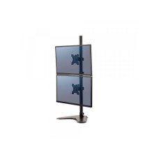 FELLOWES Nosači monitora Professional Series Freestanding Dual Stacking FELLOWES Nosači monitora Professional Series Freestanding Dual Stacking