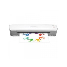 FELLOWES ION A4 4560001 FELLOWES ION A4 4560001