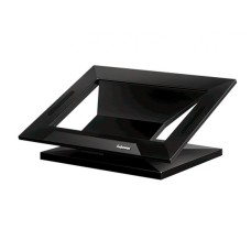 FELLOWES Postolje za lap top Designer Suites 8038401 FELLOWES Postolje za lap top Designer Suites 8038401