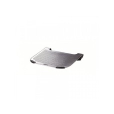 FELLOWES Postolje za lap top sa ventilatorom Precision Cooler riser 8018801 FELLOWES Postolje za lap top sa ventilatorom Precision Cooler riser 8018801