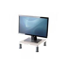 FELLOWES POSTOLJE ZA MONITOR STANDARD FELLOWES POSTOLJE ZA MONITOR STANDARD