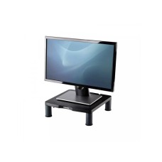 FELLOWES Postolje za monitor Standard 9169301 Grafite FELLOWES Postolje za monitor Standard 9169301 Grafite
