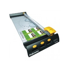 FELLOWES Potezni nož A3 proton 5410301 FELLOWES Potezni nož A3 proton 5410301