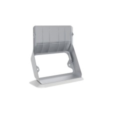 FELLOWES Stalak za pročišćavač vazduha AeraMax Pro AM II FELLOWES Stalak za pročišćavač vazduha AeraMax Pro AM II