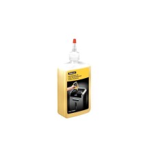 FELLOWES Ulje za uništivač FELLOWES 355ml 3608601 FELLOWES Ulje za uništivač FELLOWES 355ml 3608601