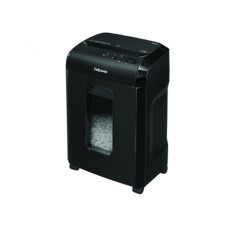 FELLOWES Uništivač dokumenata 100M Automax 4629201 FELLOWES Uništivač dokumenata 100M Automax 4629201