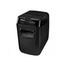 FELLOWES Uništivač dokumenata 150C Automax FELLOWES Uništivač dokumenata 150C Automax