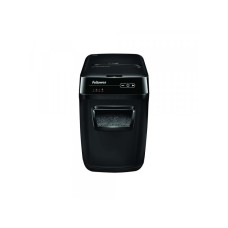 FELLOWES UNIŠTIVAČ DOKUMENATA AUTOMAX 200M FELLOWES UNIŠTIVAČ DOKUMENATA AUTOMAX 200M