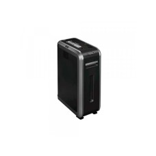FELLOWES Uništivač dokumenata 125CI FELLOWES Uništivač dokumenata 125CI