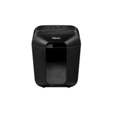 FELLOWES Uništivač dokumenata FELLOWES LX-41 4300701 FELLOWES Uništivač dokumenata FELLOWES LX-41 4300701