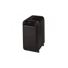 FELLOWES Uništivač dokumenata LX-220 FELLOWES Uništivač dokumenata LX-220