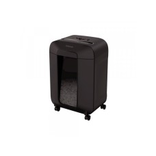 FELLOWES Uništivač dokumenata LX-85 FELLOWES Uništivač dokumenata LX-85