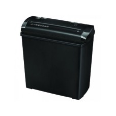 FELLOWES Uništivač dokumenata P-25 S FELLOWES Uništivač dokumenata P-25 S