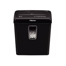 FELLOWES Uništivač dokumenata P-30C 6008101 FELLOWES Uništivač dokumenata P-30C 6008101