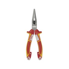 FELO Dugačka kliješta VDE 170 mm 58201740