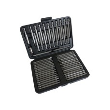 FIELDMANN FDS 9005-55R Set bitova za odvijač