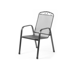 FIELDMANN FDZN 5305 Baštenska stolica