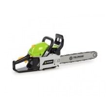 FIELDMANN FZP 5316-B Benzinska lančana testera FIELDMANN FZP 5316-B Benzinska lančana testera