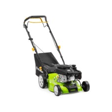 FIELDMANN FZR 4212-139BL Benzinska kosilica za travu