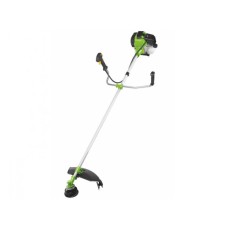 FIELDMANN FZS 5003-B Benzinski trimer za travu FIELDMANN FZS 5003-B Benzinski trimer za travu