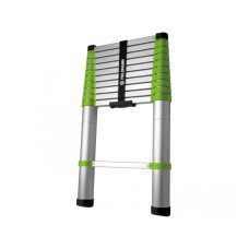 FIELDMANN FZZ 4002 Teleskopske merdevine 3.2m FIELDMANN FZZ 4002 Teleskopske merdevine 3.2m