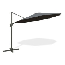 FIELDMANN Suncobran viseći 3m FDZN 5105 OUTLET