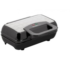 First Aparat za galete FA5305-4 First Aparat za galete FA5305-4